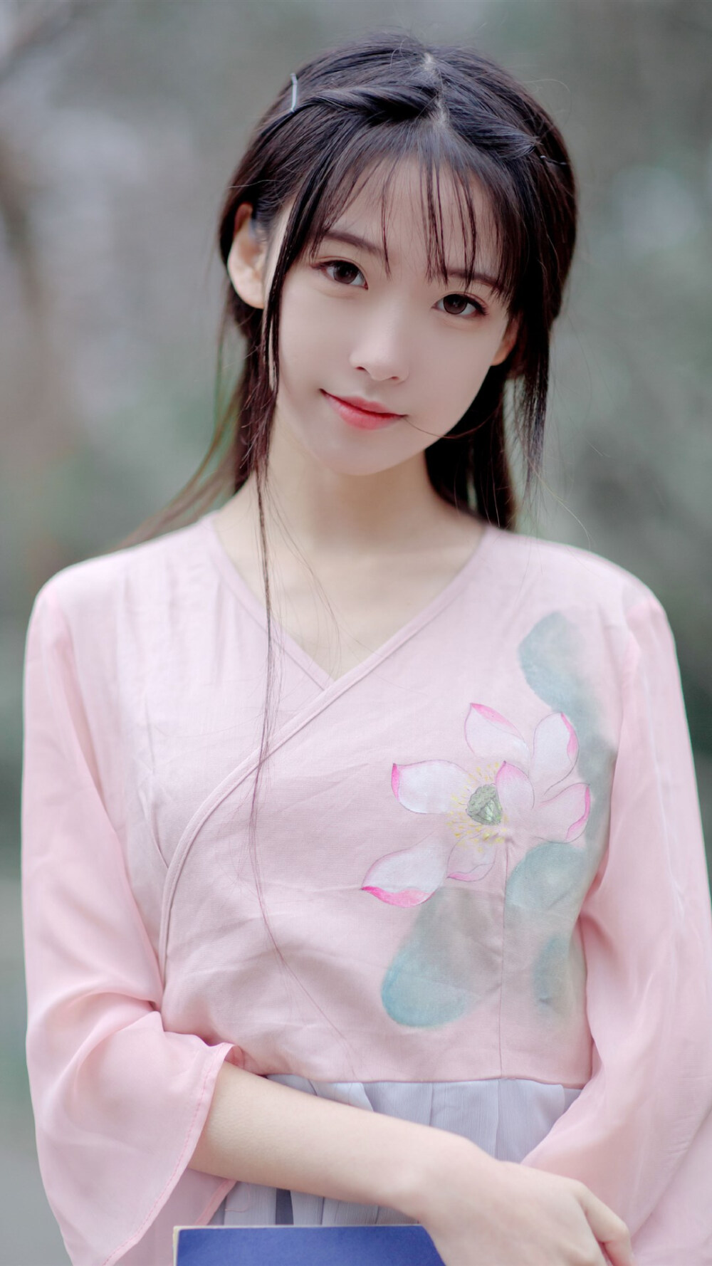 床上的冷艳日记完整版资源