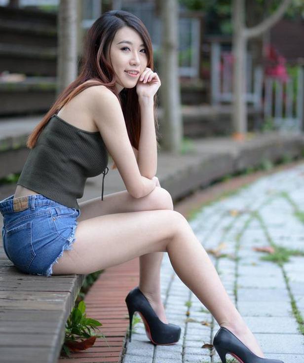 她的破晓生活完整版资源